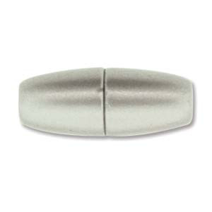 Acrylic Magnetic Clasp ID 4.3mm