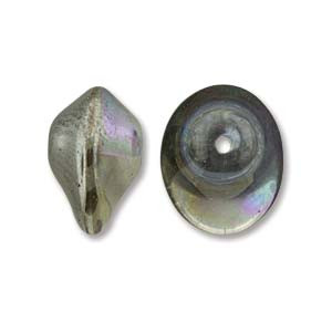 UFO - Crystal Graphite Rainbow