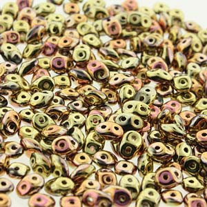 SuperDuo Jet Cali Pink