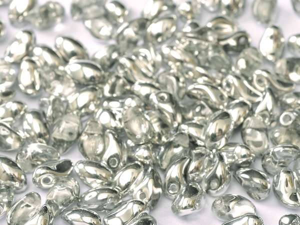 4X6 Petals - Crystal Labrador