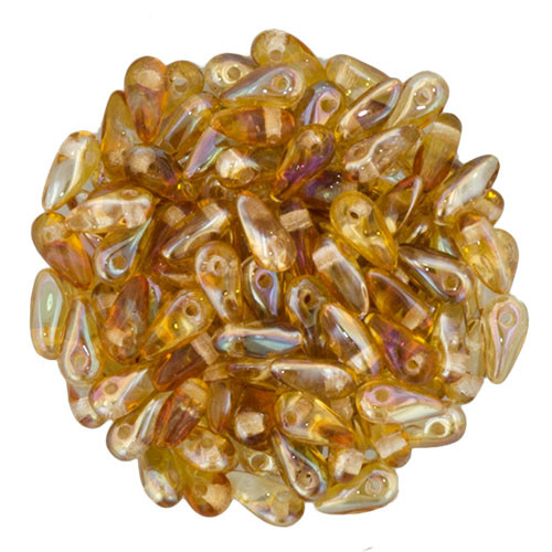 Mini Daggers - Rosaline Celsian