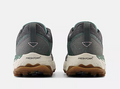 W New Balance Hierro Trail Shoe v7 Faded Teal