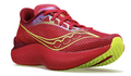 W Saucony Endorphin Pro 3 Red Rose