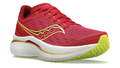 W Saucony Endorphin Speed 3 Red Rose