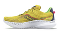 M Saucony Kinvara 14 Otherworld Sulphur