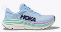 W Hoka Gaviota Navy