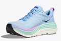 W Hoka Gaviota Navy