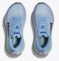 W Hoka Gaviota Navy