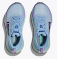 W Hoka Gaviota 5 Airy Blue/Sunlit Ocean