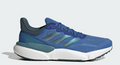 M Adidas Solarboost 5 Blue