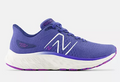 W New Balance Evoz v3 Marine Blue