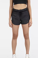 W New Balance Impact Run 3" Short Black