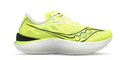 M Saucony Endorphin Pro 3 Citron/Slime