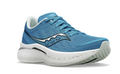 W Saucony Endorphin Speed 3 Ink/Silver