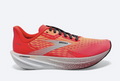 M Brooks Hyperion Max Fiery Coral/Orange