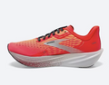 M Brooks Hyperion Max Fiery Coral/Orange