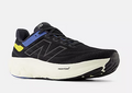 M New Balance 1080 v13 Black/Blue