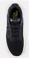 M New Balance 1080 v13 Black/Blue