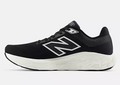 M New Balance 880 v14 Black/Sea Salt