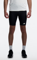 M New Balance Q Speed Half Tight Black