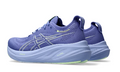 W Asics Gel Nimbus 26 Sapphire/Light Blue