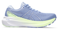 W Asics Gel Kayano 30 Light Sapphire/Light Blue