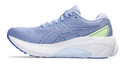 W Asics Gel Kayano 30 Light Sapphire/Light Blue