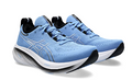 M Asics Gel Nimbus 26 Waterscape/Black