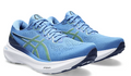 M Asics Gel Kayano 30 Waterscape/Electric Lime