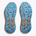 M Hoka Challenger ATR 7 Swim Day/Cloudless