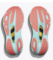 W Hoka Skyward X White/Swim Day €225 NOW €112!!!