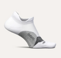 A Feetures Elite Light Cushion NST White