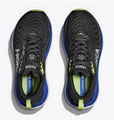 M Hoka Gaviota 5 Black/Blue