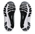 M Asics Gel Kayano 31 Black/White