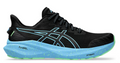 M Asics GT-2000 v13 Lite-Show Black/Blue