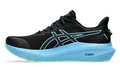 M Asics GT-2000 v13 Lite-Show Black/Blue