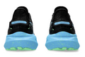 M Asics GT-2000 v13 Lite-Show Black/Blue