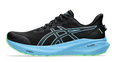 M Asics GT-2000 v13 Lite-Show Black/Blue
