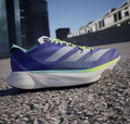 Adizero Adios Pro 3