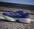 Adizero Adios Pro 3