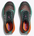 M Hoka Mach X 2 Black/Electric Aqua was €190 now €95!!!