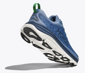 M Hoka Gaviota 5 Downpour/ Thunder Cloud