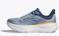 M Hoka Bondi 9 Drizzle/Downpour