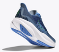 M Hoka Mach 6 Downpour/Thundercloud