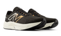 M New Balance FuelCell Propel v5 Black/Hot Mango