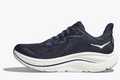 M Hoka Clifton 10 Navy/White