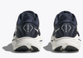 M Hoka Clifton 10 Navy/White