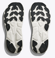 M Hoka Clifton 10 Navy/White