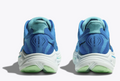 M Hoka Clifton 10 Hoka Blue/Skyward Blue
