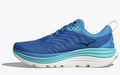 M Hoka Gaviota 5 Hoka Blue/Cielo Blue